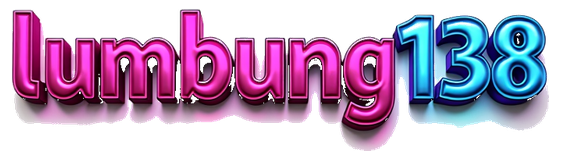 lumbung138