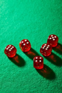 lumbung138 app showing live blackjack table with dealer and betting interface