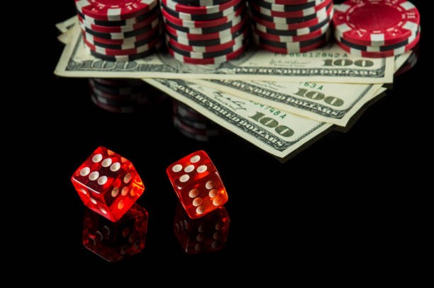 Winning combination Winning combination example
