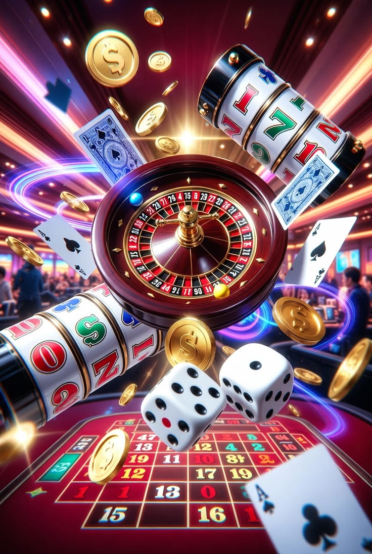 Live blackjack table during Champions League match