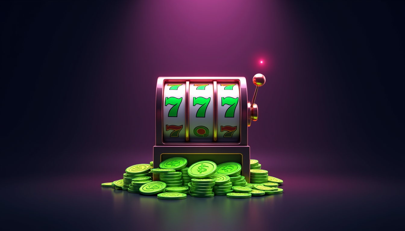 Transaction history
