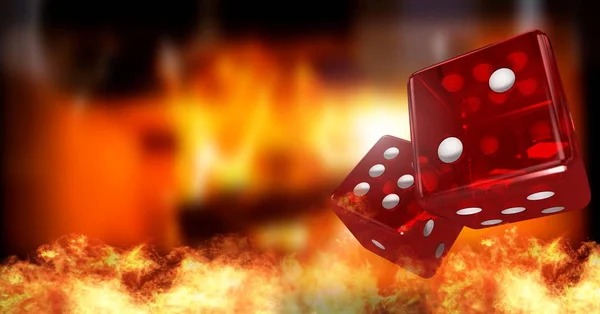 Multi-Bet history and results