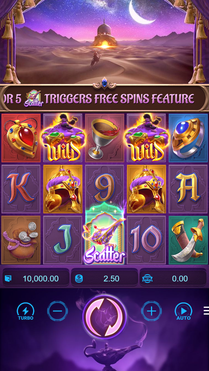Live dealer blackjack table on mobile phone Live dealer blackjack table on mobile phone